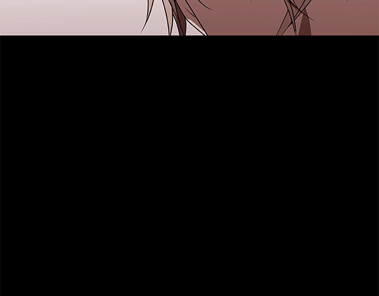 烈焰挽歌·帕克斯路计划韩漫全集-第28话 觉醒无删减无遮挡章节图片 