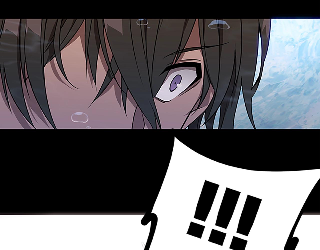 烈焰挽歌·帕克斯路计划韩漫全集-第29话 一切的开始无删减无遮挡章节图片 