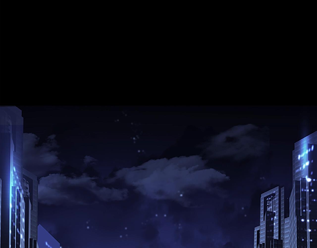 烈焰挽歌·帕克斯路计划韩漫全集-第32话 重逢无删减无遮挡章节图片 