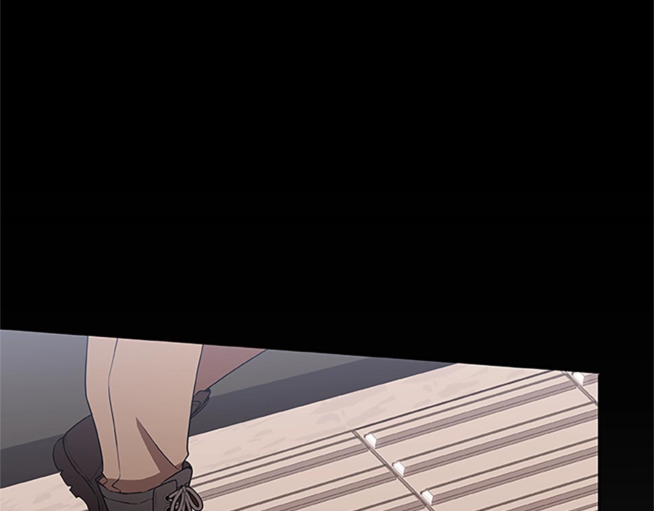 烈焰挽歌·帕克斯路计划韩漫全集-第32话 重逢无删减无遮挡章节图片 