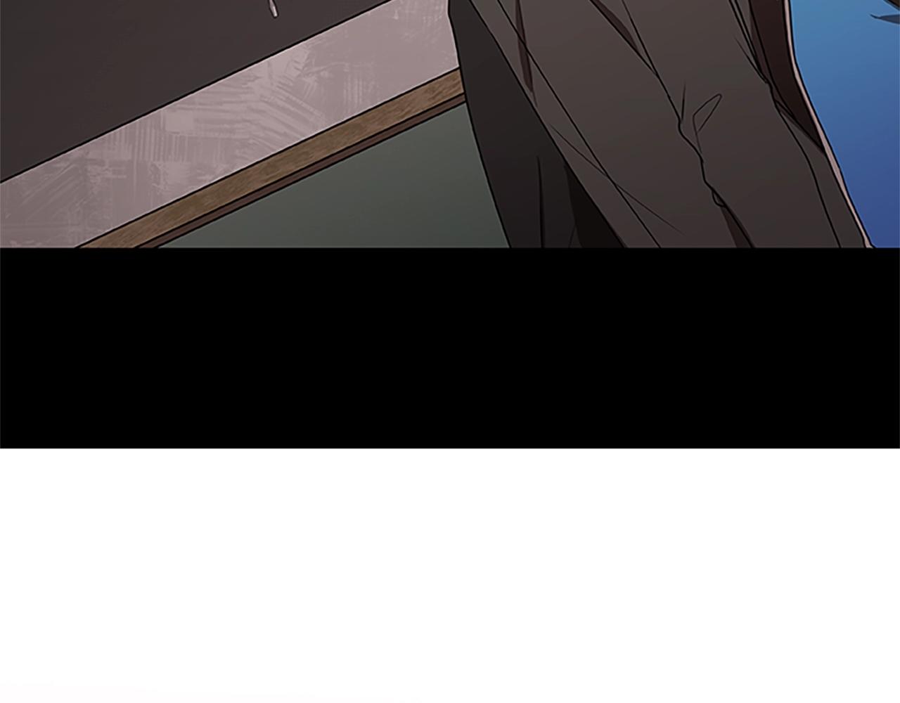 烈焰挽歌·帕克斯路计划韩漫全集-第32话 重逢无删减无遮挡章节图片 