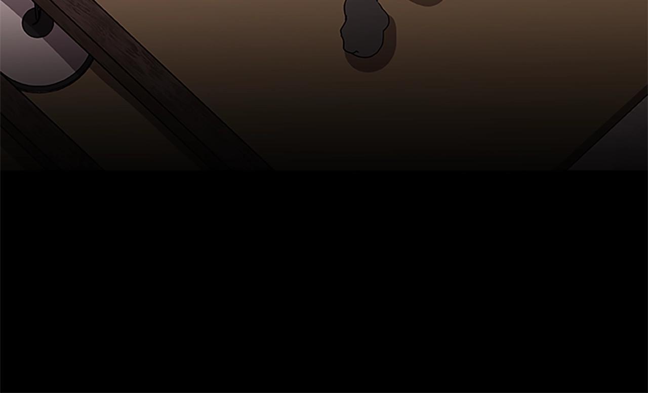 烈焰挽歌·帕克斯路计划韩漫全集-第32话 重逢无删减无遮挡章节图片 