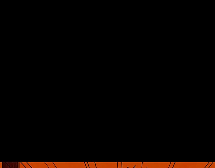 烈焰挽歌·帕克斯路计划韩漫全集-第6话 雨中密会无删减无遮挡章节图片 