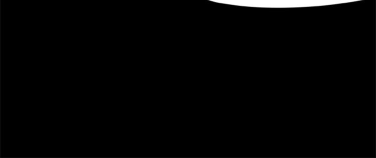 烈焰挽歌·帕克斯路计划韩漫全集-第6话 雨中密会无删减无遮挡章节图片 