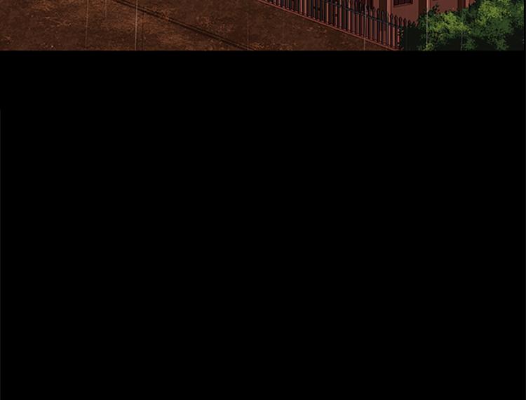 烈焰挽歌·帕克斯路计划韩漫全集-第6话 雨中密会无删减无遮挡章节图片 