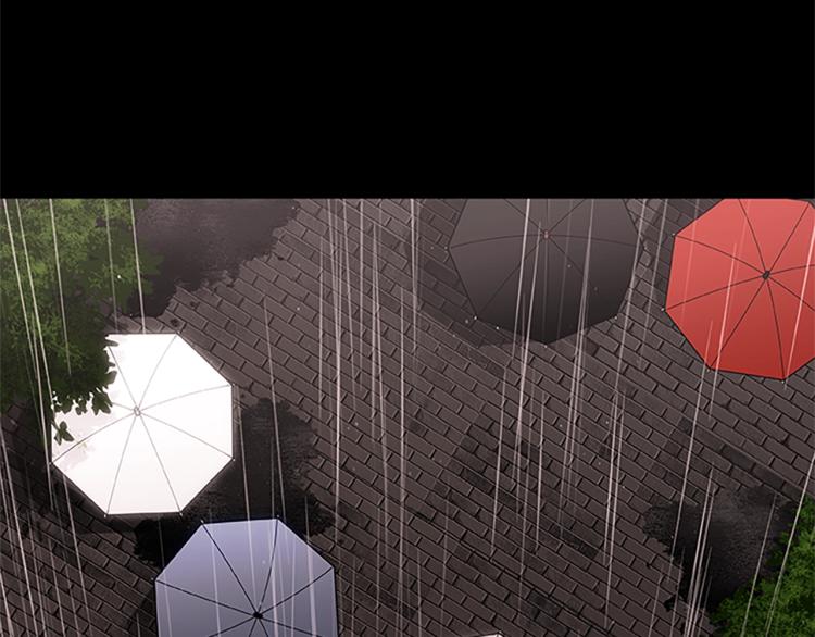 烈焰挽歌·帕克斯路计划韩漫全集-第6话 雨中密会无删减无遮挡章节图片 