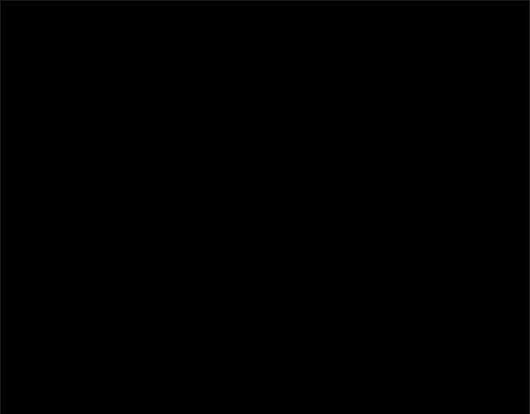 烈焰挽歌·帕克斯路计划韩漫全集-第7话 异人无删减无遮挡章节图片 