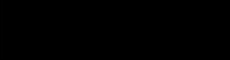 烈焰挽歌·帕克斯路计划韩漫全集-第8话 秘密剧场无删减无遮挡章节图片 