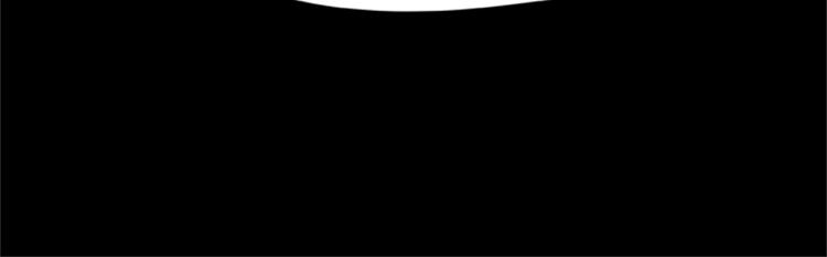 烈焰挽歌·帕克斯路计划韩漫全集-第8话 秘密剧场无删减无遮挡章节图片 