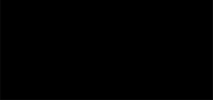 烈焰挽歌·帕克斯路计划韩漫全集-第10话 碧斯特之心无删减无遮挡章节图片 