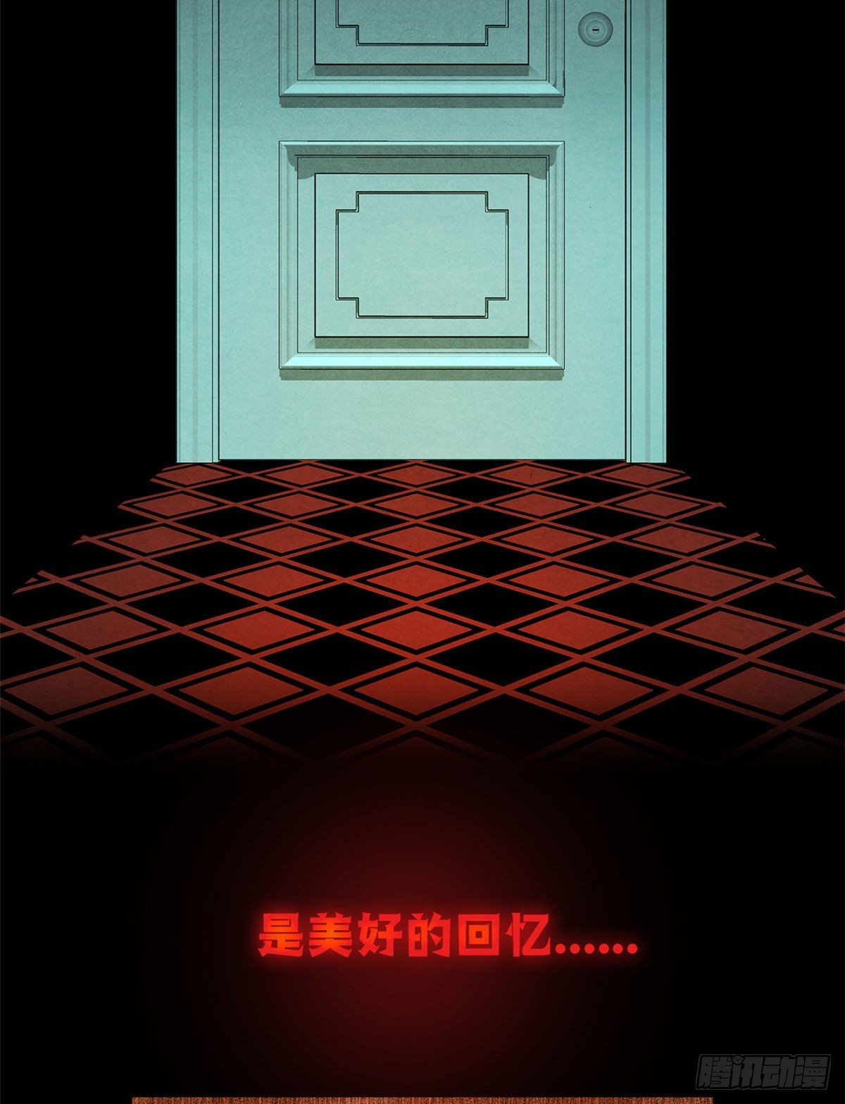 黎明医生韩漫全集-预告无删减无遮挡章节图片 