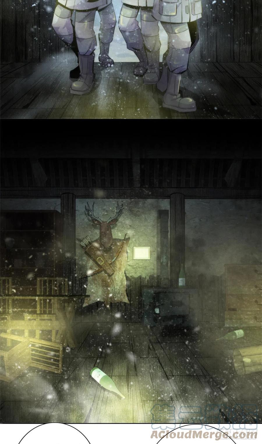 黎明医生韩漫全集-100 因纽特人的照片无删减无遮挡章节图片 