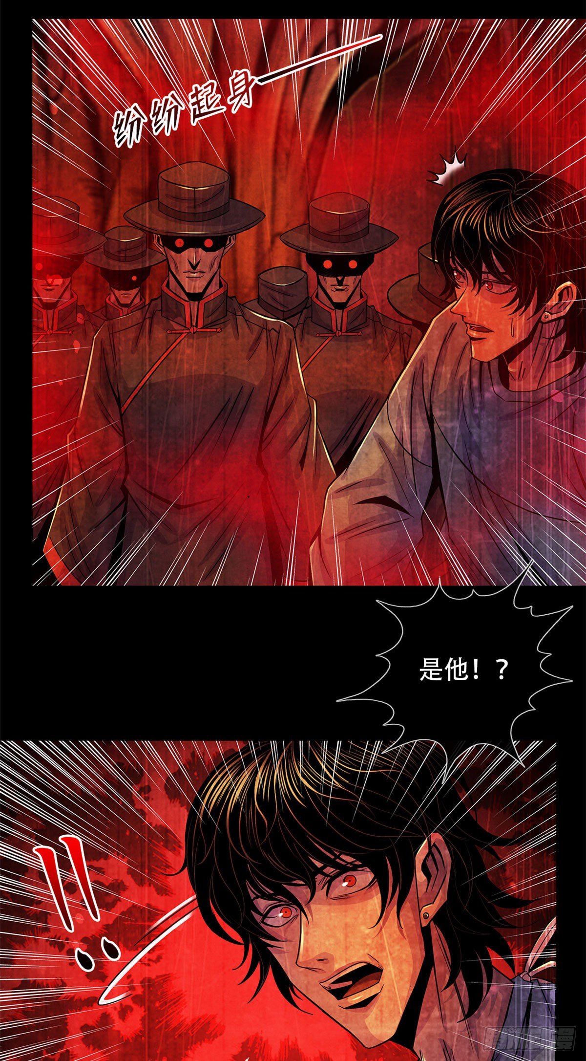 黎明医生韩漫全集-35 手术生涯列表无删减无遮挡章节图片 