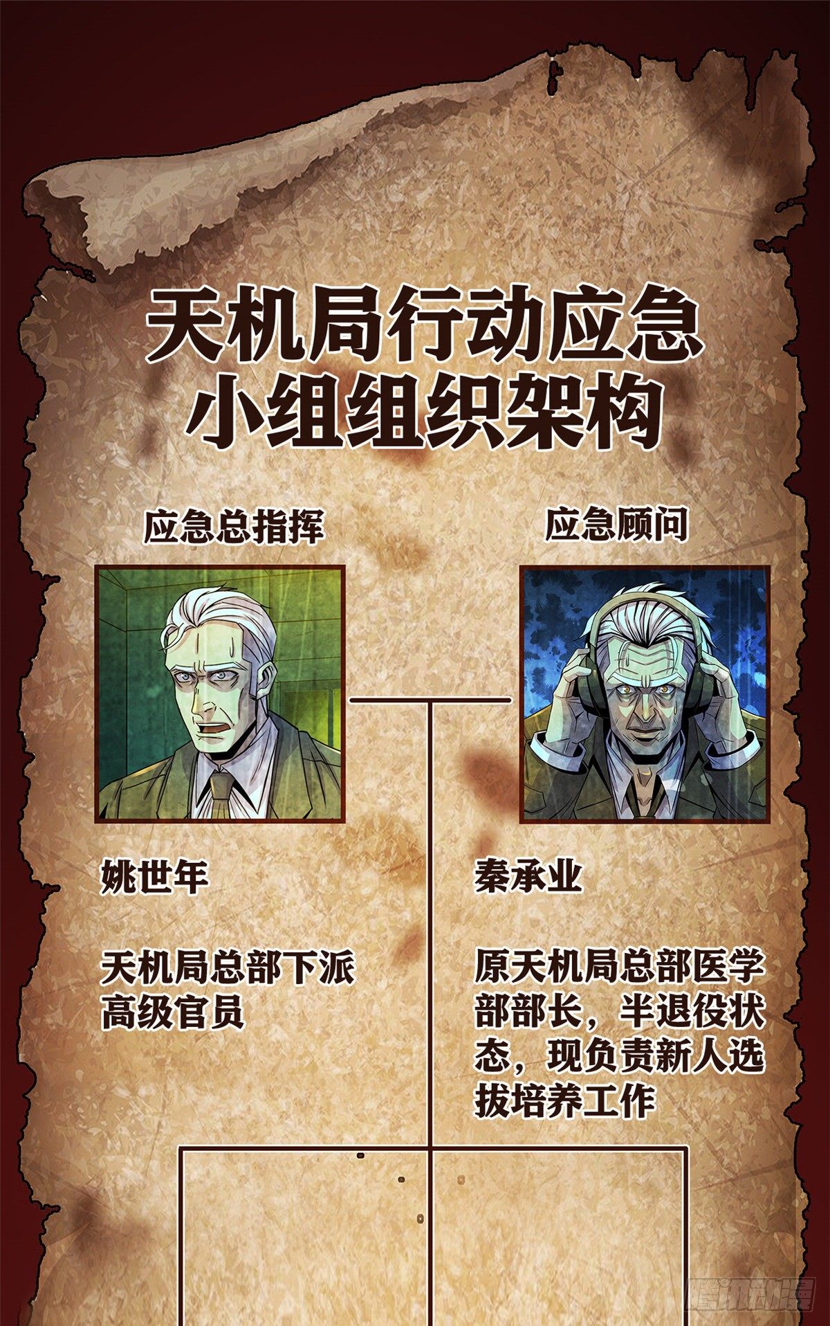 黎明医生韩漫全集-49 地道里的手术无删减无遮挡章节图片 
