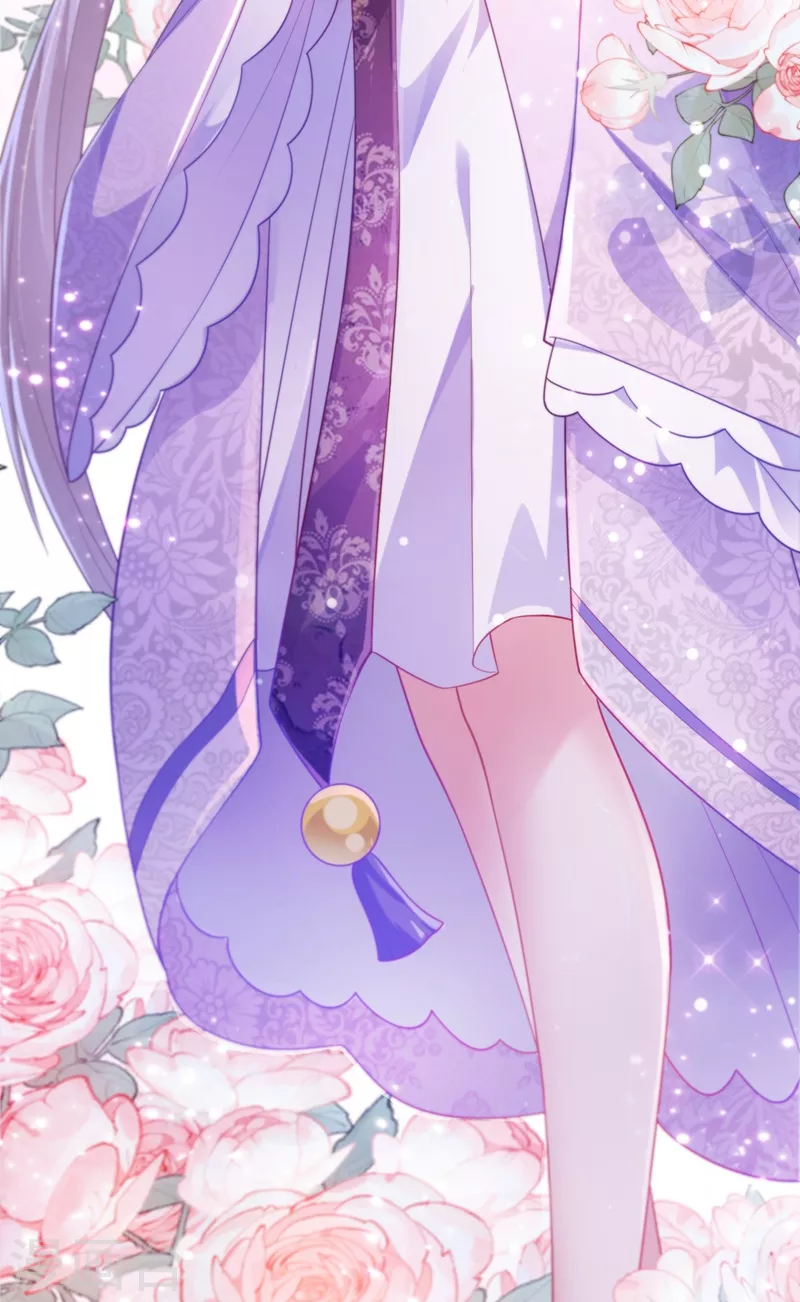 灵剑尊韩漫全集-第383话 万剑阁第一美女无删减无遮挡章节图片 