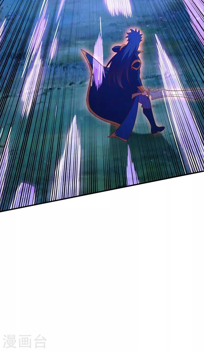 灵剑尊韩漫全集-第477话 一切都在我的计划中无删减无遮挡章节图片 