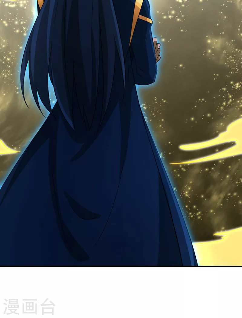 灵剑尊韩漫全集-第484话 宗门之间互相残杀无删减无遮挡章节图片 