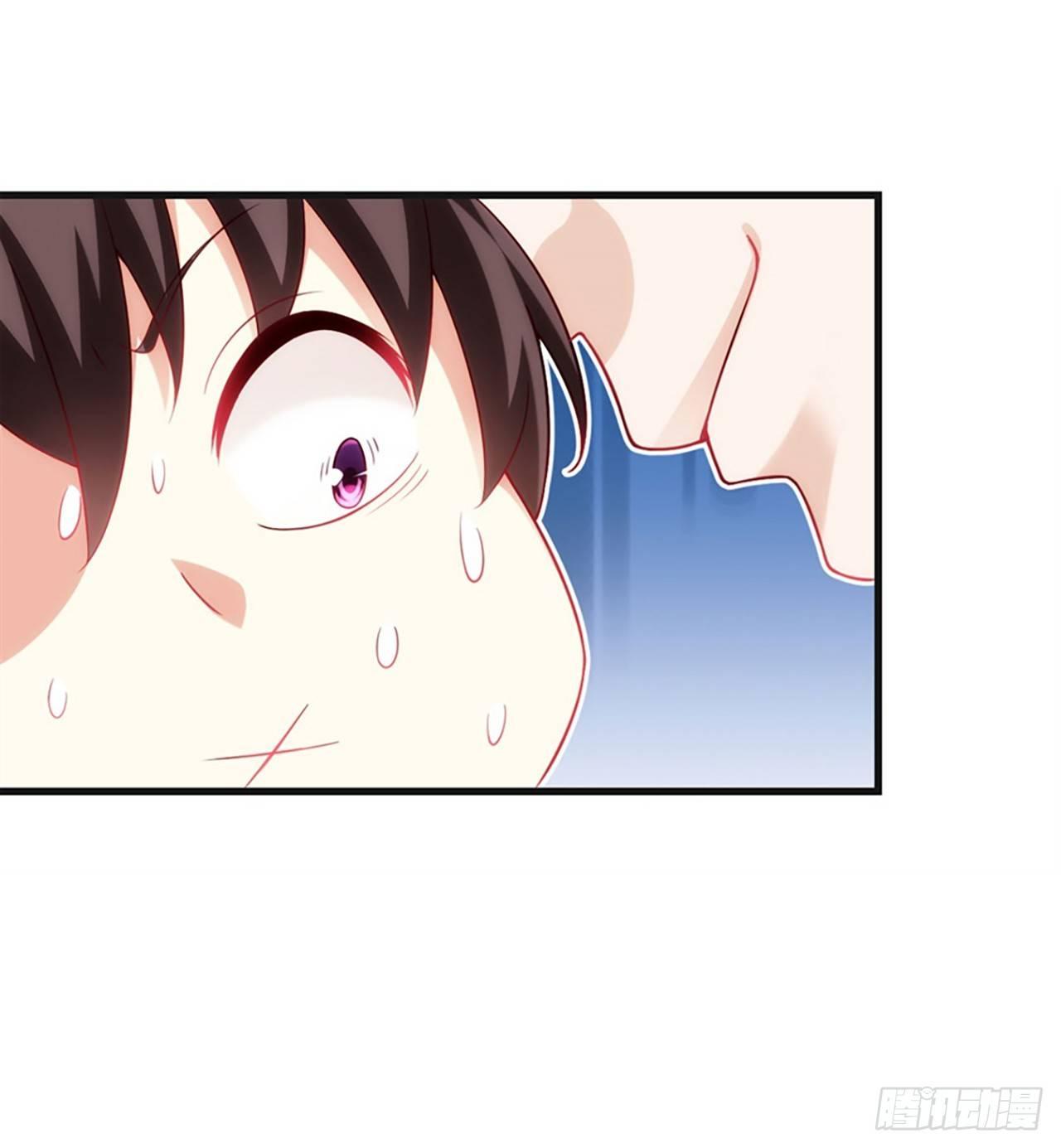 领主什么的无所谓啦韩漫全集-09话无删减无遮挡章节图片 