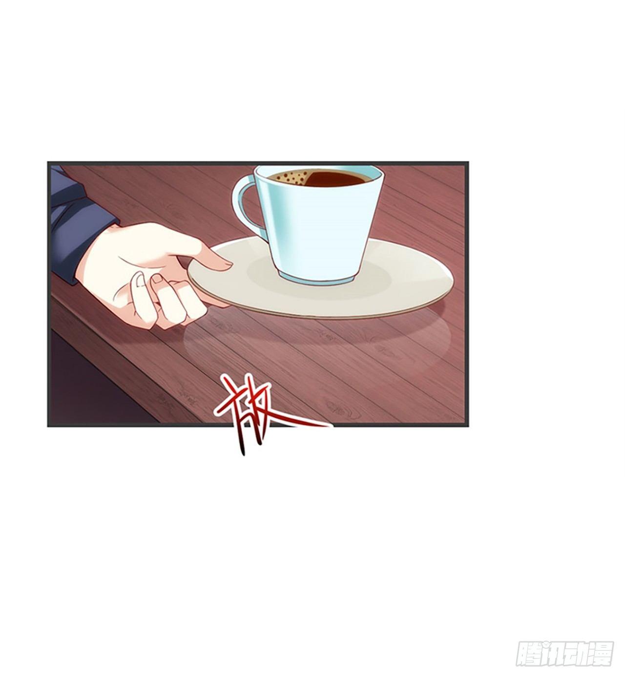 领主什么的无所谓啦韩漫全集-010话无删减无遮挡章节图片 