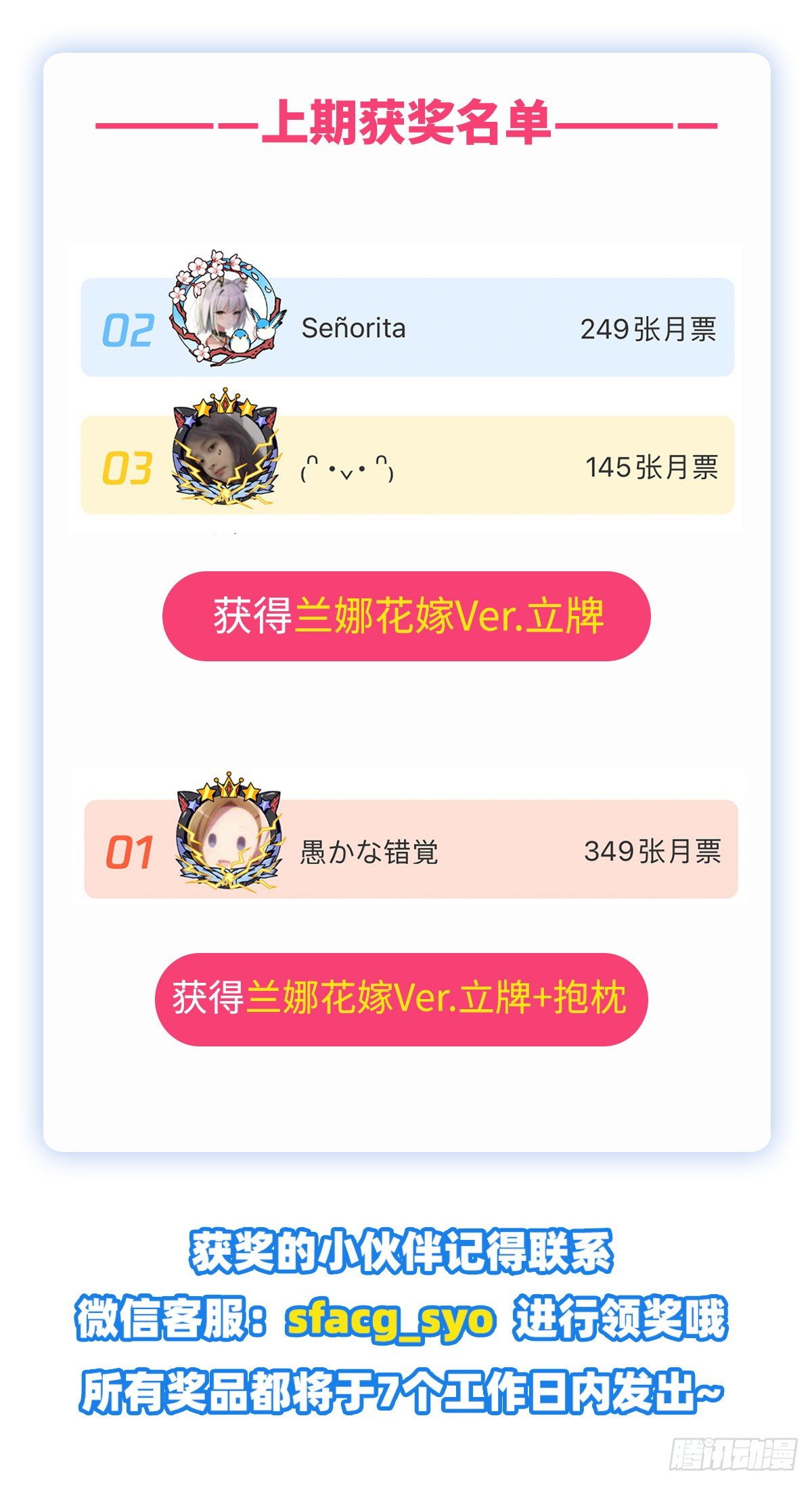 领主什么的无所谓啦韩漫全集-第109话 旧神的使者无删减无遮挡章节图片 