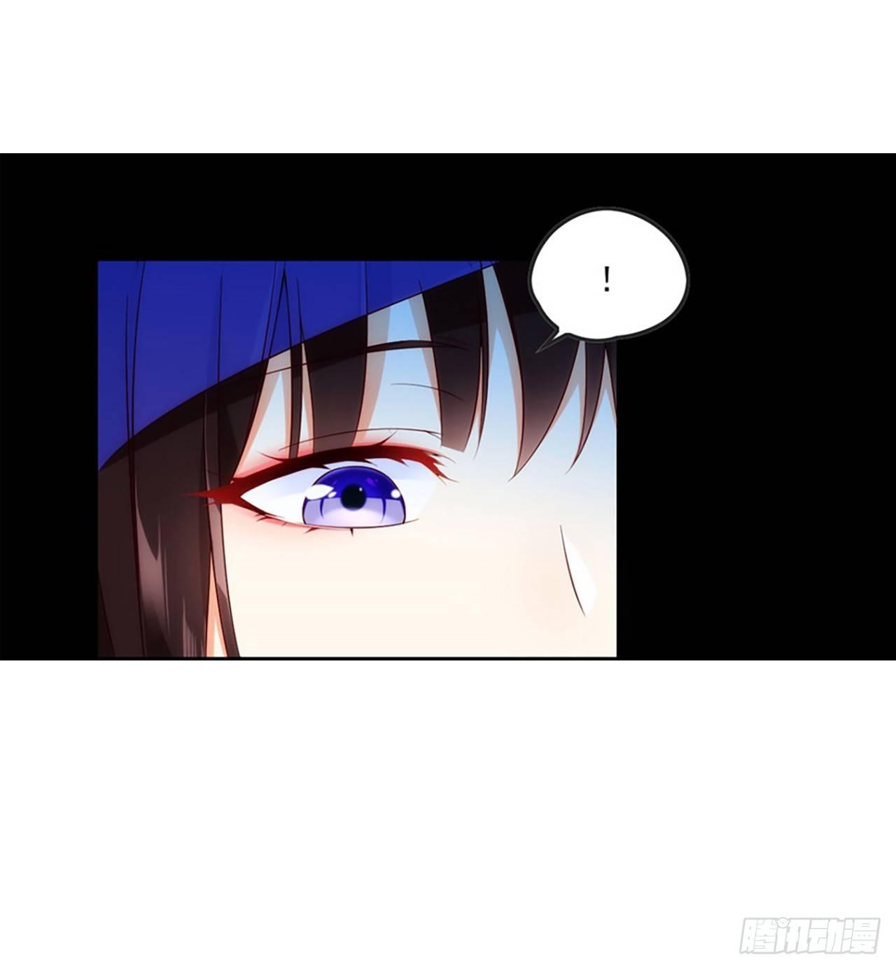 领主什么的无所谓啦韩漫全集-011话无删减无遮挡章节图片 