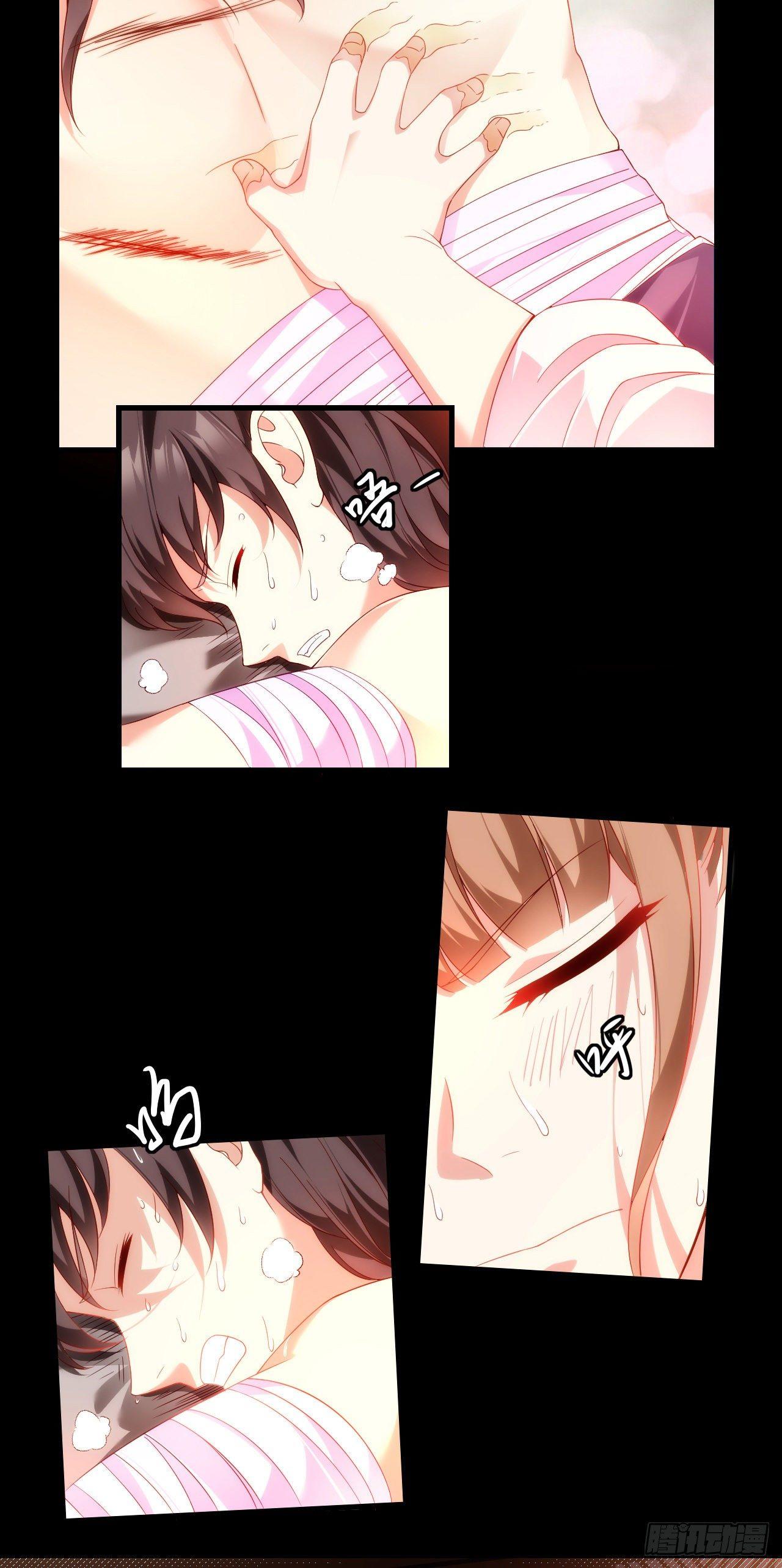 领主什么的无所谓啦韩漫全集-030话无删减无遮挡章节图片 