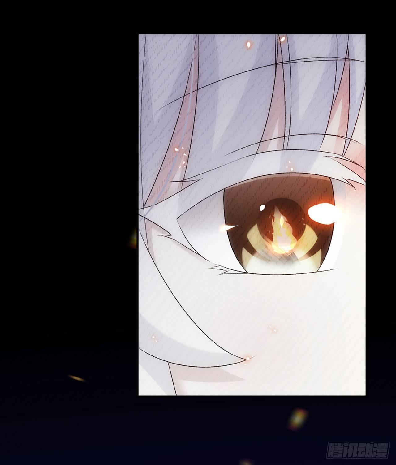 领主什么的无所谓啦韩漫全集-03话无删减无遮挡章节图片 