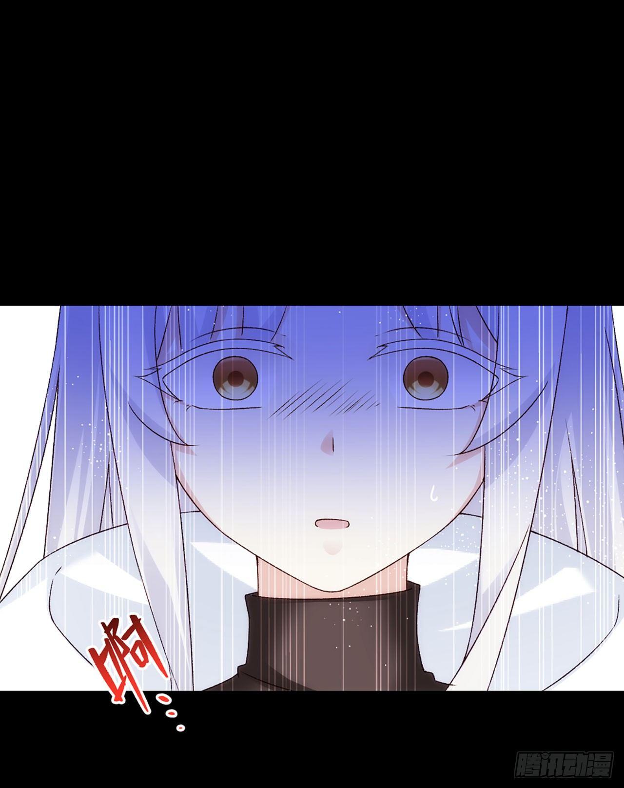 领主什么的无所谓啦韩漫全集-03话无删减无遮挡章节图片 