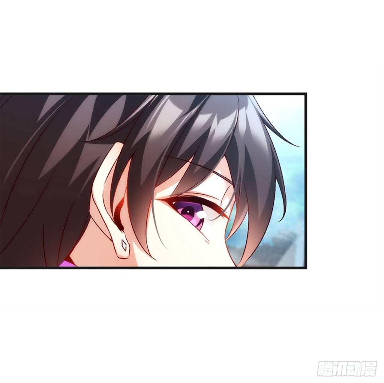 领主什么的无所谓啦韩漫全集-06话无删减无遮挡章节图片 