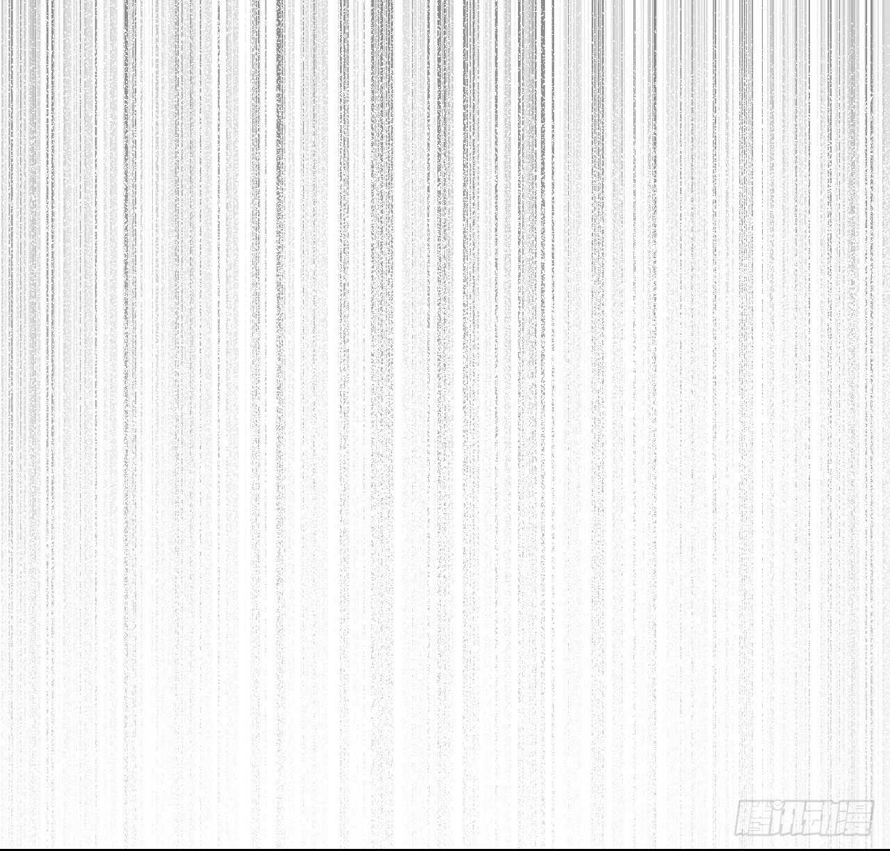 领主什么的无所谓啦韩漫全集-第77话 我只想摸鱼无删减无遮挡章节图片 