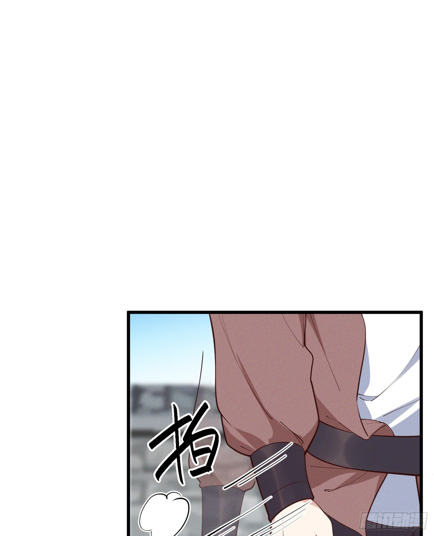 灵尊之子韩漫全集-35-知其所以然无删减无遮挡章节图片 