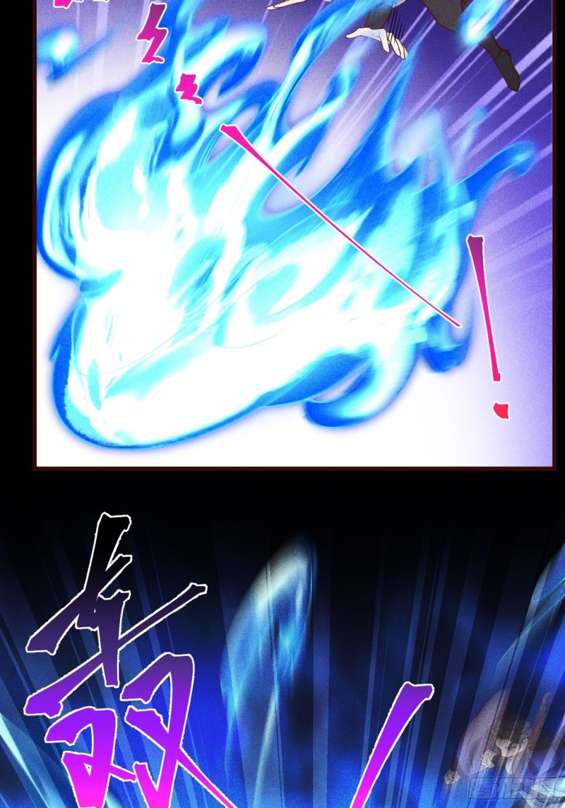 灵尊之子韩漫全集-84-1V1V1无删减无遮挡章节图片 