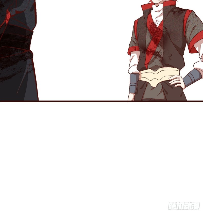 灵尊之子韩漫全集-89-升阶秘法无删减无遮挡章节图片 