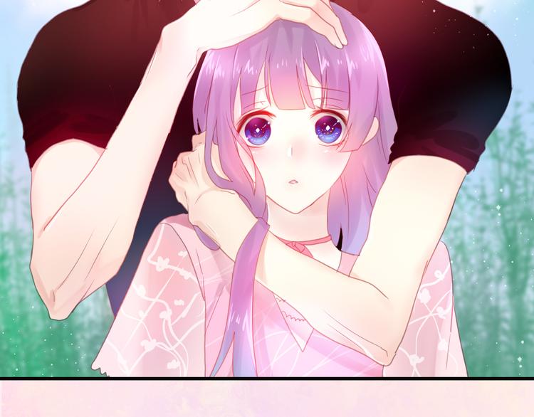 六月的不期而遇-《六月的不可思议系列》韩漫全集-序章无删减无遮挡章节图片 