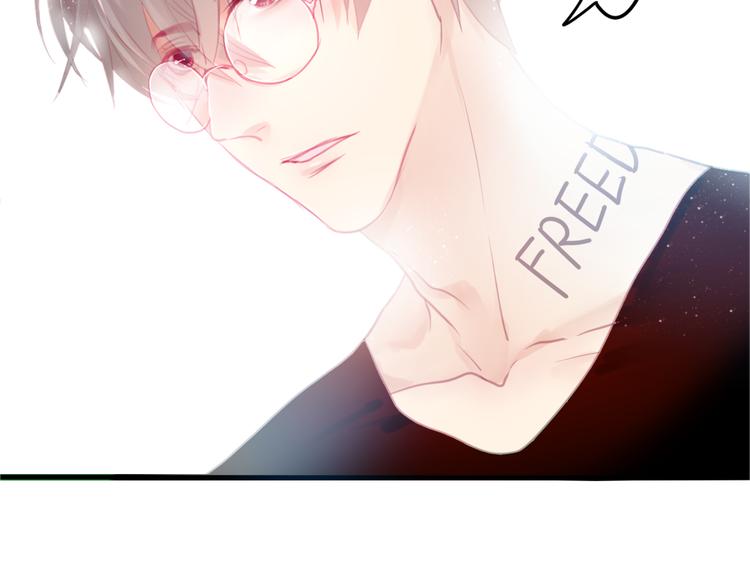 六月的不期而遇-《六月的不可思议系列》韩漫全集-第1话 新邻居无删减无遮挡章节图片 