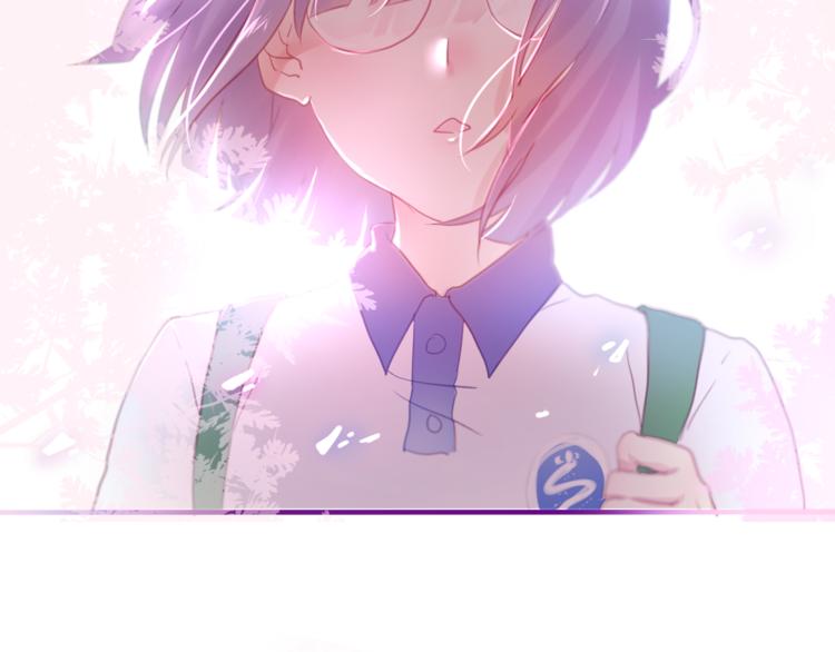 六月的不期而遇-《六月的不可思议系列》韩漫全集-第1话 新邻居无删减无遮挡章节图片 