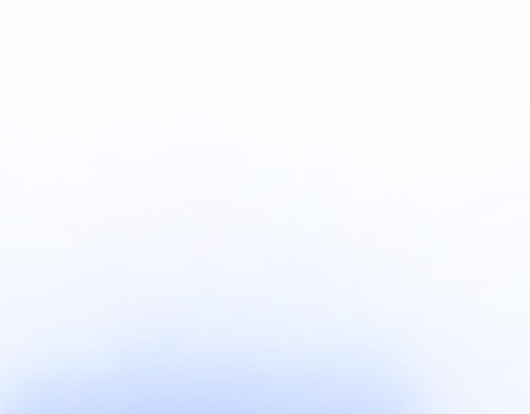 六月的不期而遇-《六月的不可思议系列》韩漫全集-第1话 新邻居无删减无遮挡章节图片 