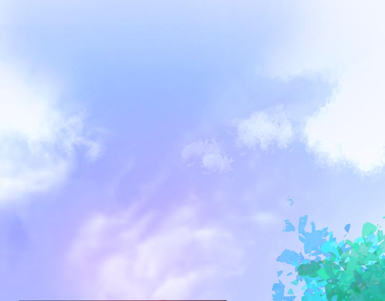 六月的不期而遇-《六月的不可思议系列》韩漫全集-第1话 新邻居无删减无遮挡章节图片 