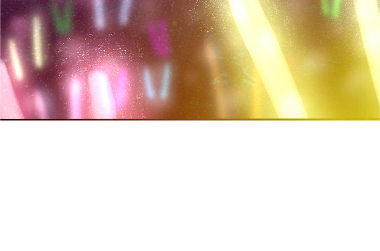 六月的不期而遇-《六月的不可思议系列》韩漫全集-第1话 新邻居无删减无遮挡章节图片 