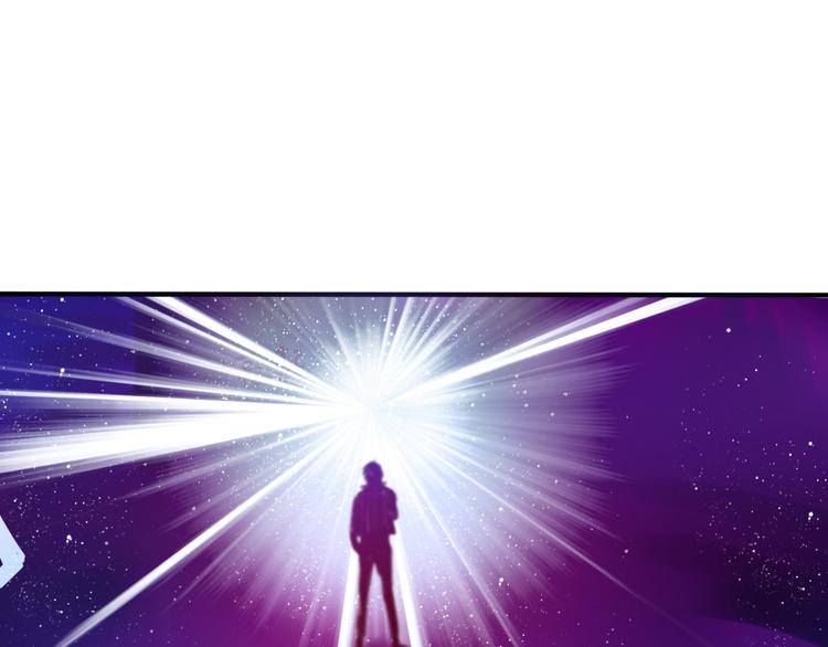 六月的不期而遇-《六月的不可思议系列》韩漫全集-第1话 新邻居无删减无遮挡章节图片 