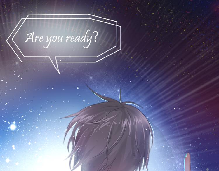 六月的不期而遇-《六月的不可思议系列》韩漫全集-第1话 新邻居无删减无遮挡章节图片 