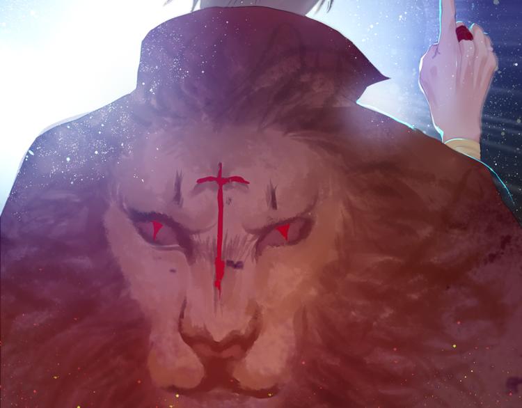 六月的不期而遇-《六月的不可思议系列》韩漫全集-第1话 新邻居无删减无遮挡章节图片 