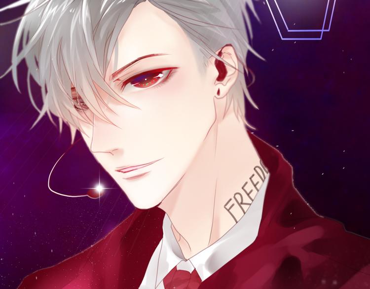 六月的不期而遇-《六月的不可思议系列》韩漫全集-第1话 新邻居无删减无遮挡章节图片 