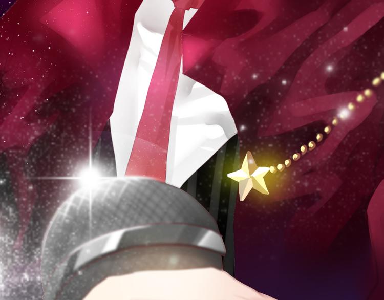 六月的不期而遇-《六月的不可思议系列》韩漫全集-第1话 新邻居无删减无遮挡章节图片 