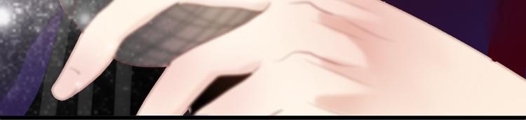 六月的不期而遇-《六月的不可思议系列》韩漫全集-第1话 新邻居无删减无遮挡章节图片 