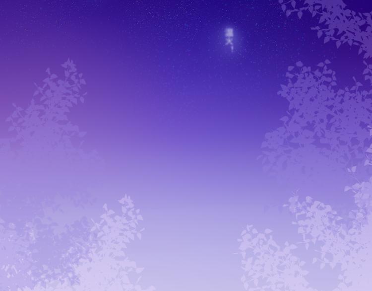 六月的不期而遇-《六月的不可思议系列》韩漫全集-第1话 新邻居无删减无遮挡章节图片 