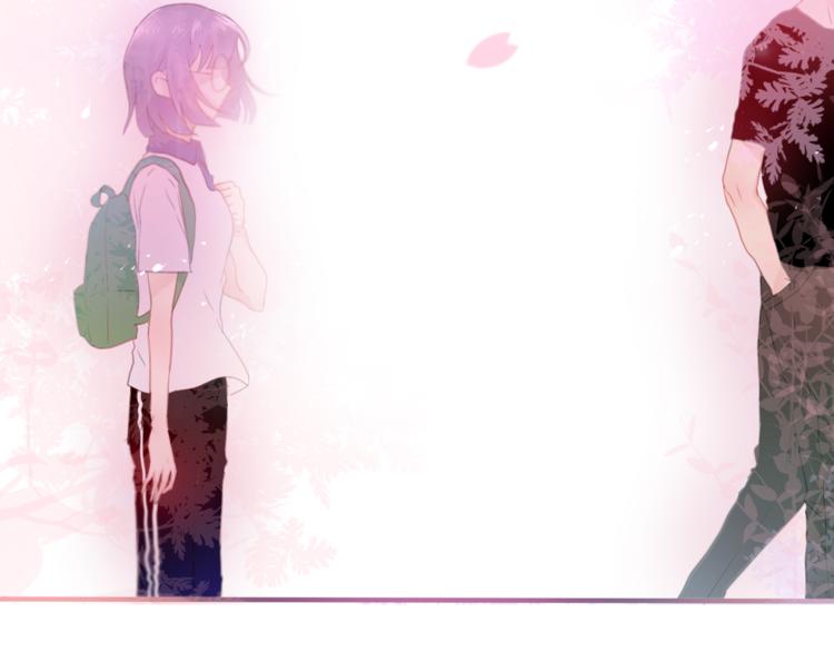 六月的不期而遇-《六月的不可思议系列》韩漫全集-第1话 新邻居无删减无遮挡章节图片 