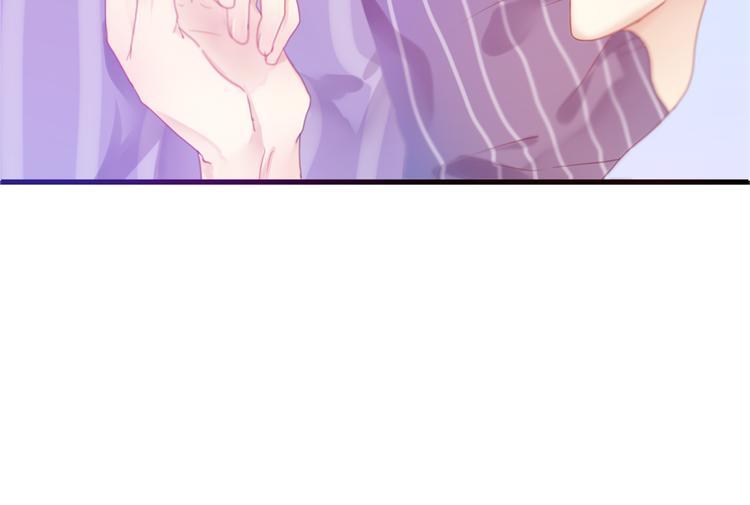 六月的不期而遇-《六月的不可思议系列》韩漫全集-第1话 新邻居无删减无遮挡章节图片 