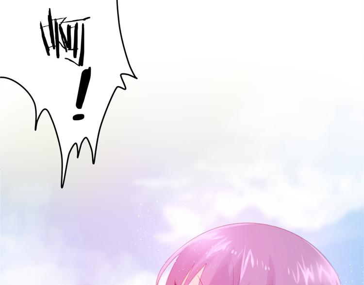 六月的不期而遇-《六月的不可思议系列》韩漫全集-第1话 新邻居无删减无遮挡章节图片 