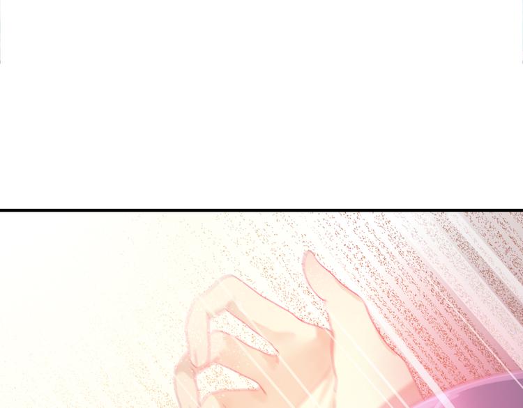 六月的不期而遇-《六月的不可思议系列》韩漫全集-第1话 新邻居无删减无遮挡章节图片 